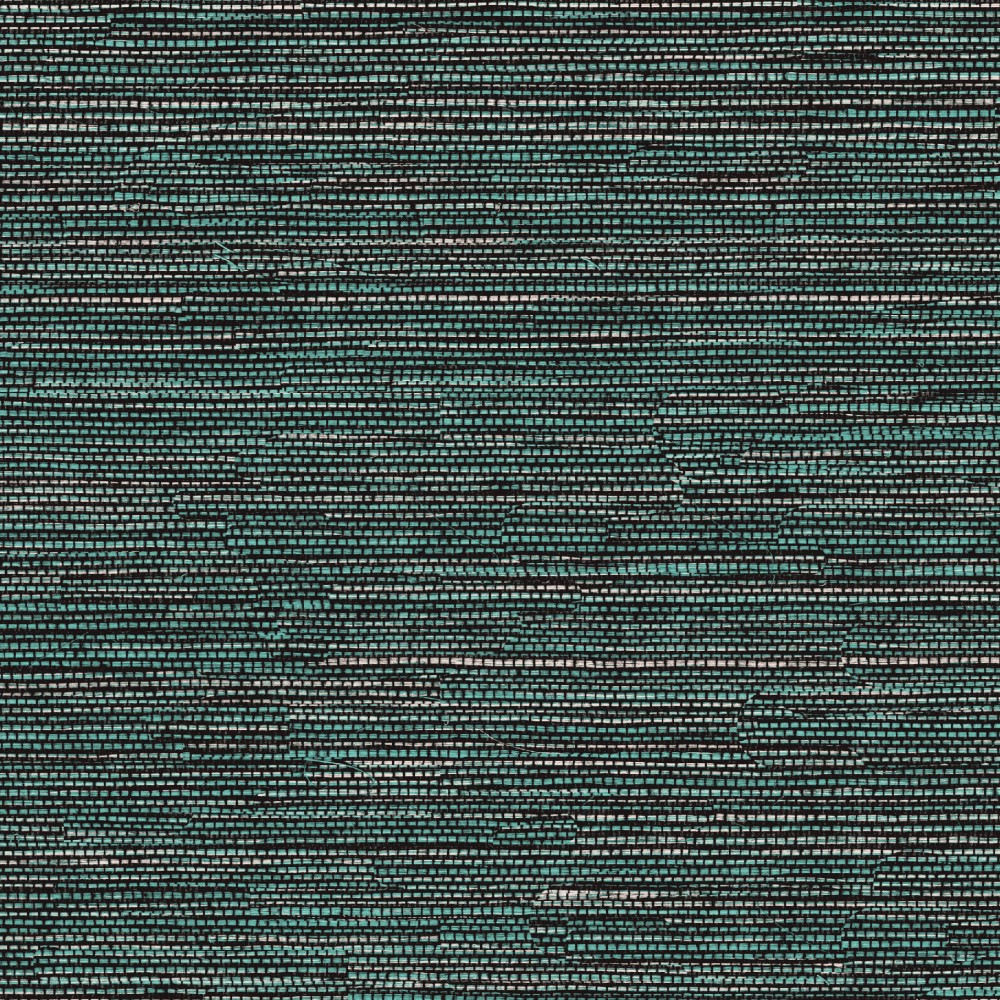 [HPCSIS0002] Cadie Bayou (HPCSIS0002)