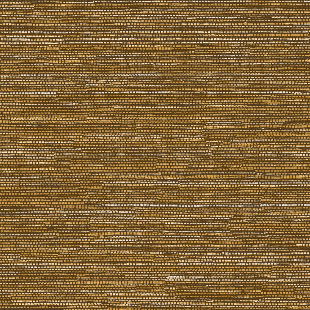 [HPCSIS0003] Cadie Gold (HPCSIS0003)