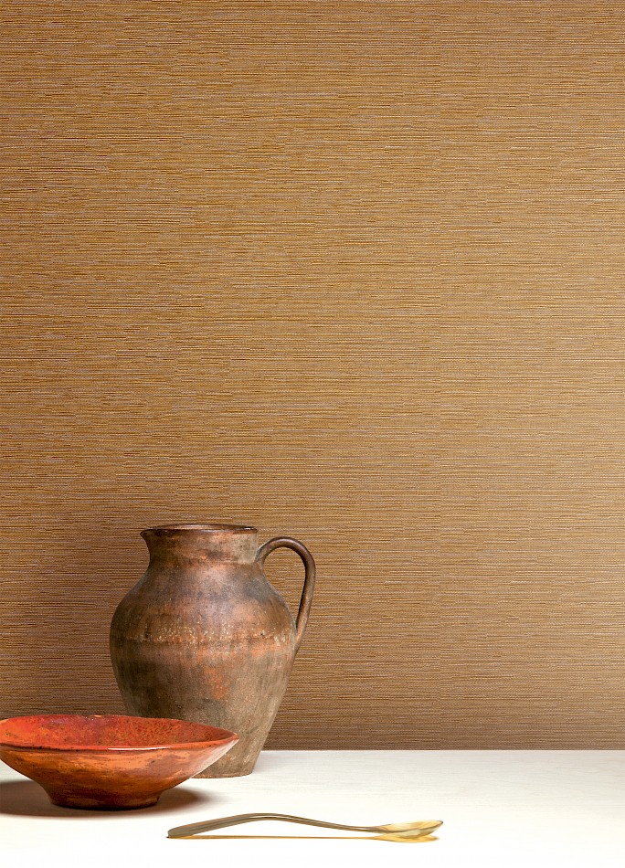 [HPCSIS0003] HPCSIS0003 - Cadie Gold