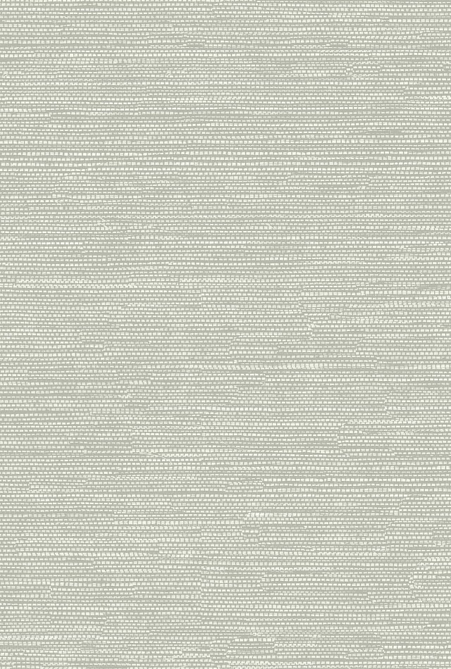 [HPCSTL0001] Poemas - HPCSTL0001