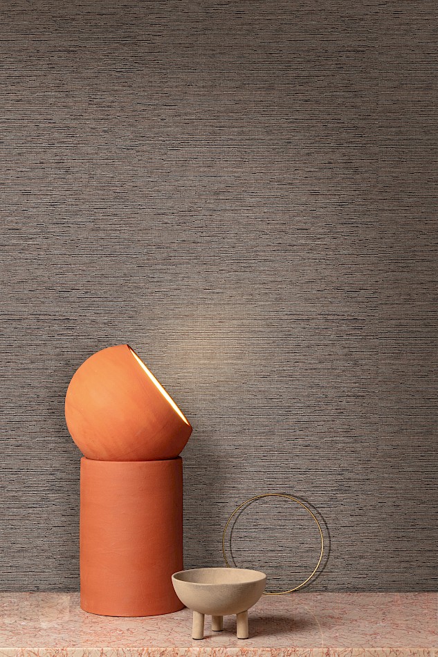 [HPCSTL0002] HPCSTL0002 - Cadie Peppercorn