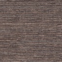 Cadie Peppercorn (HPCSTL0002)
