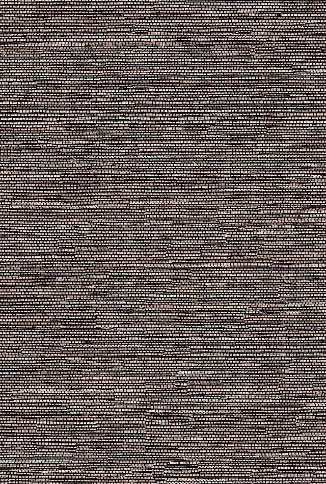 [HPCSTL0003] Poemas - HPCSTL0003