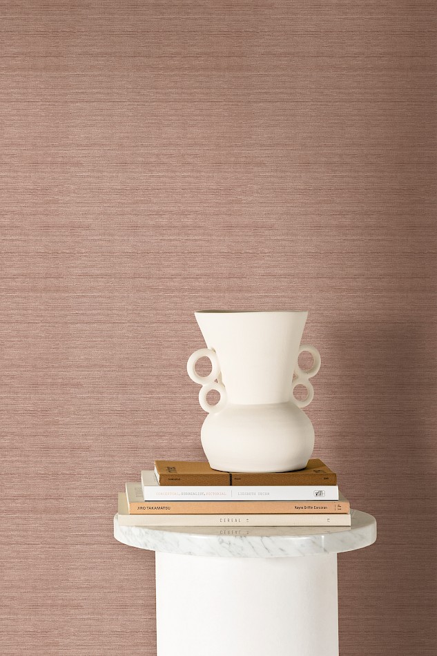 [HPCSTL1001] HPCSTL1001 - Tussah Hazel