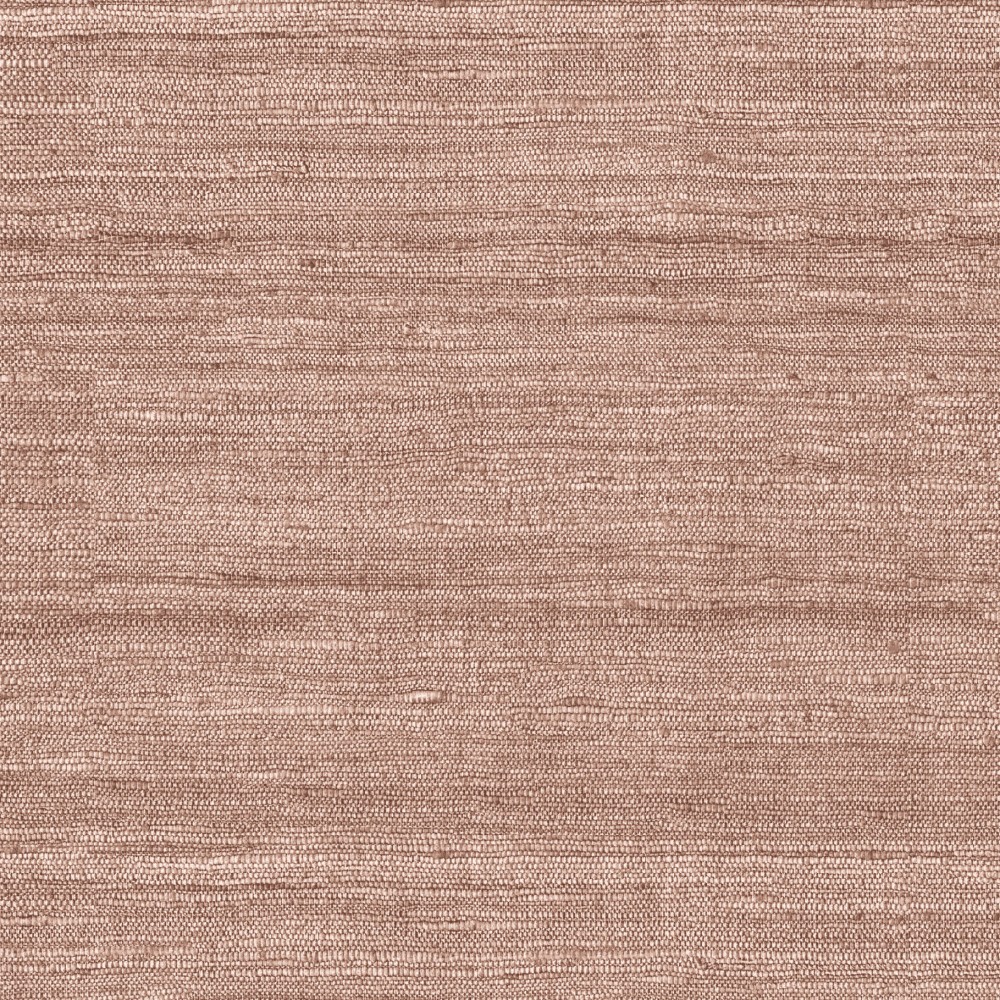 [HPCSTL1001] Tussah Hazel (HPCSTL1001)