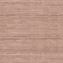 Tussah Hazel (HPCSTL1001)