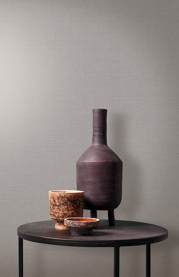 [HPCSTL2001] Poemas - HPCSTL2001