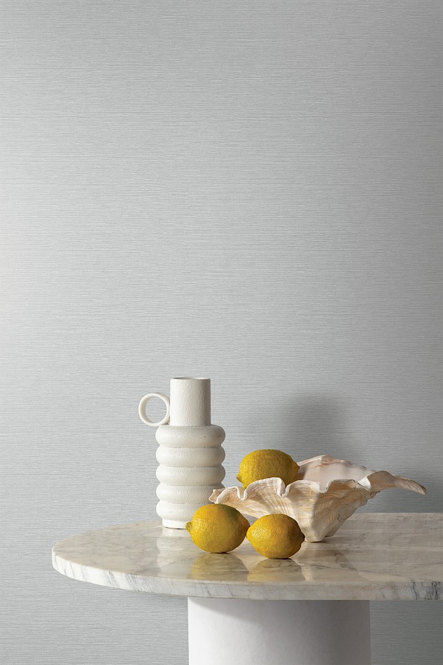 [HPCVFB0017] Projects IV - HPCVFB0017