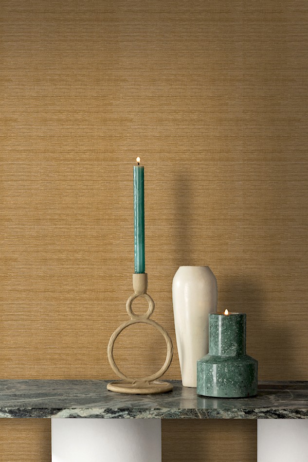 [HPCVFB1004] HPCVFB1004 - Tussah Honey