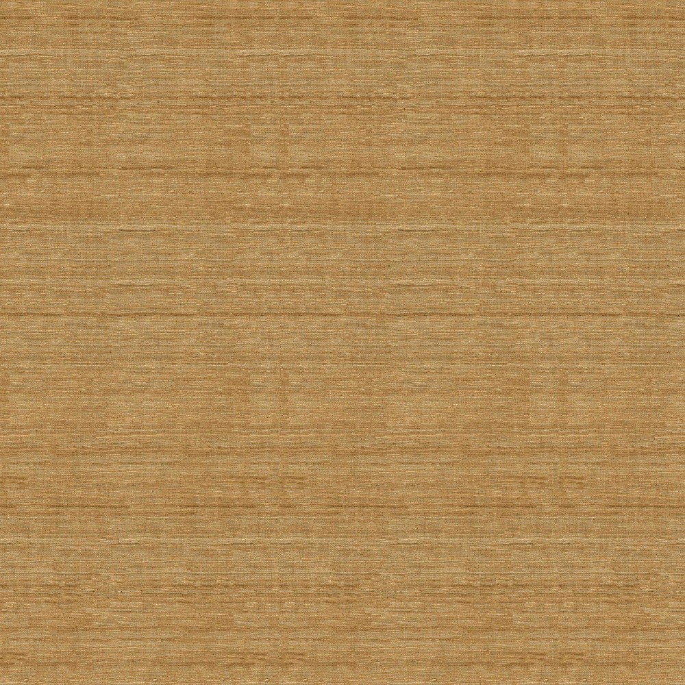 [HPCVFB1004] Tussah Honey (HPCVFB1004)