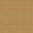 Tussah Honey (HPCVFB1004)