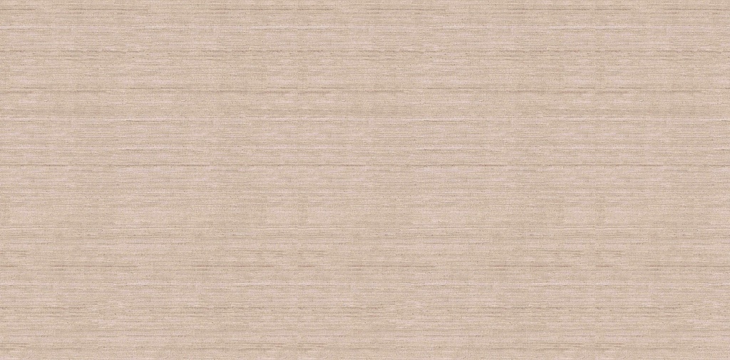 [HPCVFB1010] HPCVFB1010 - Tussah Dust