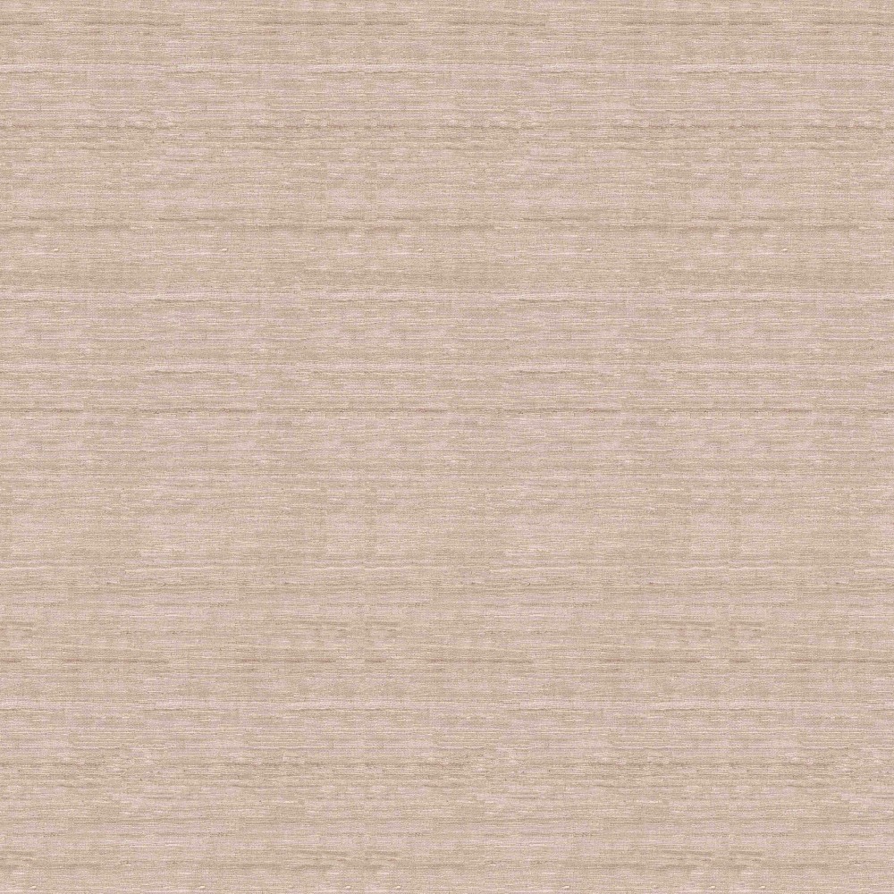 [HPCVFB1010] Tussah Dust (HPCVFB1010)
