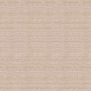 Tussah Dust (HPCVFB1010)
