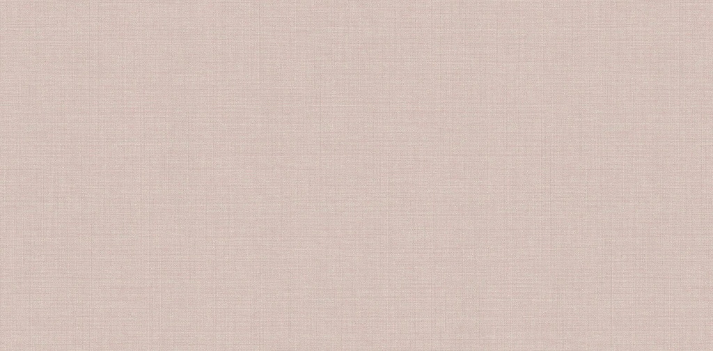 [HPCVFB2009] HPCVFB2009 - Orbit Peach