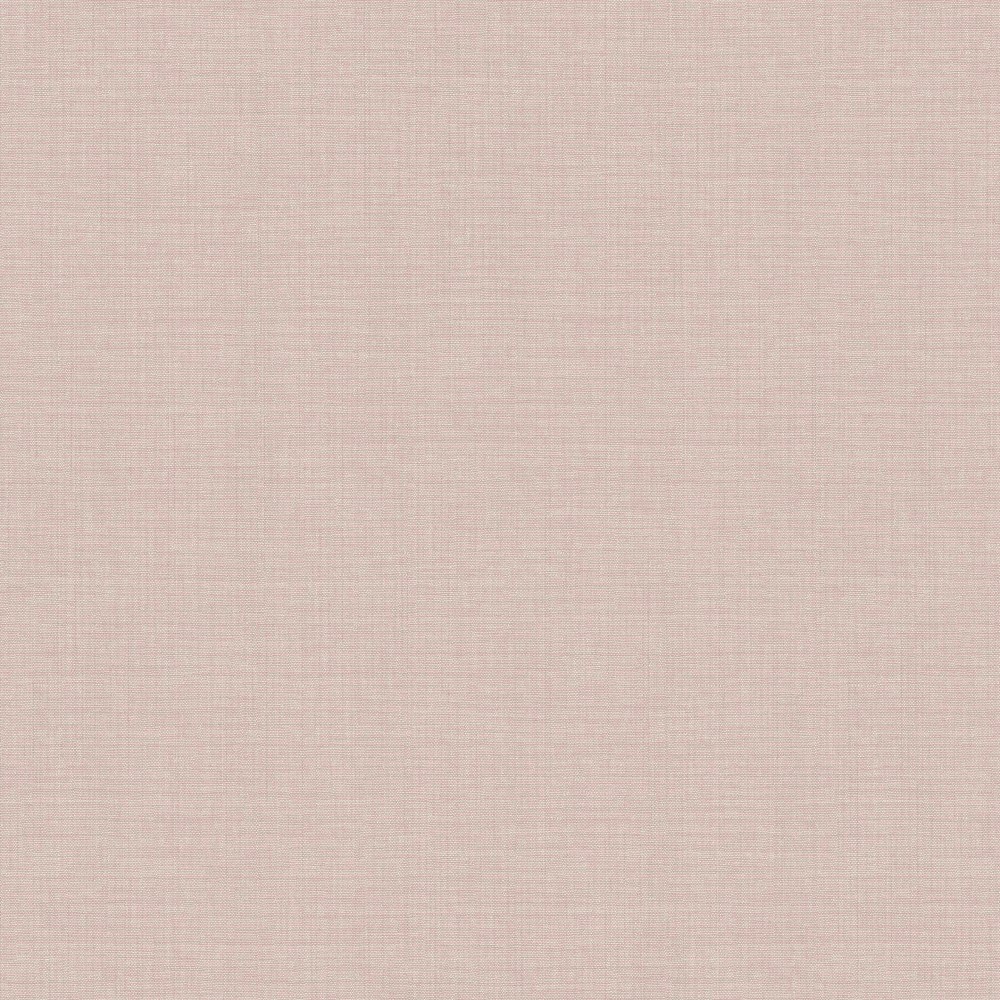 [HPCVFB2009] Orbit Peach (HPCVFB2009)