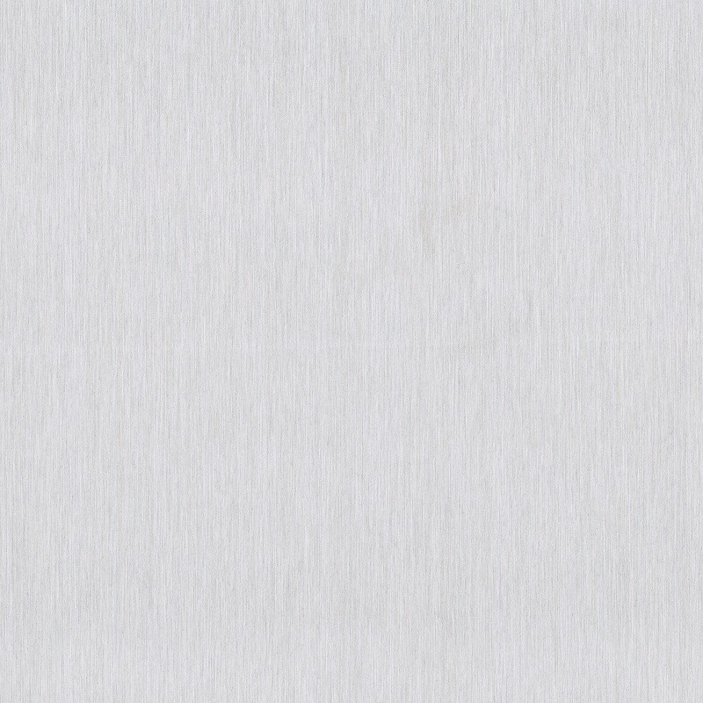 [INT407] Filo Silver (INT407)