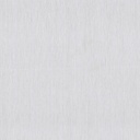 Filo Silver (INT407)