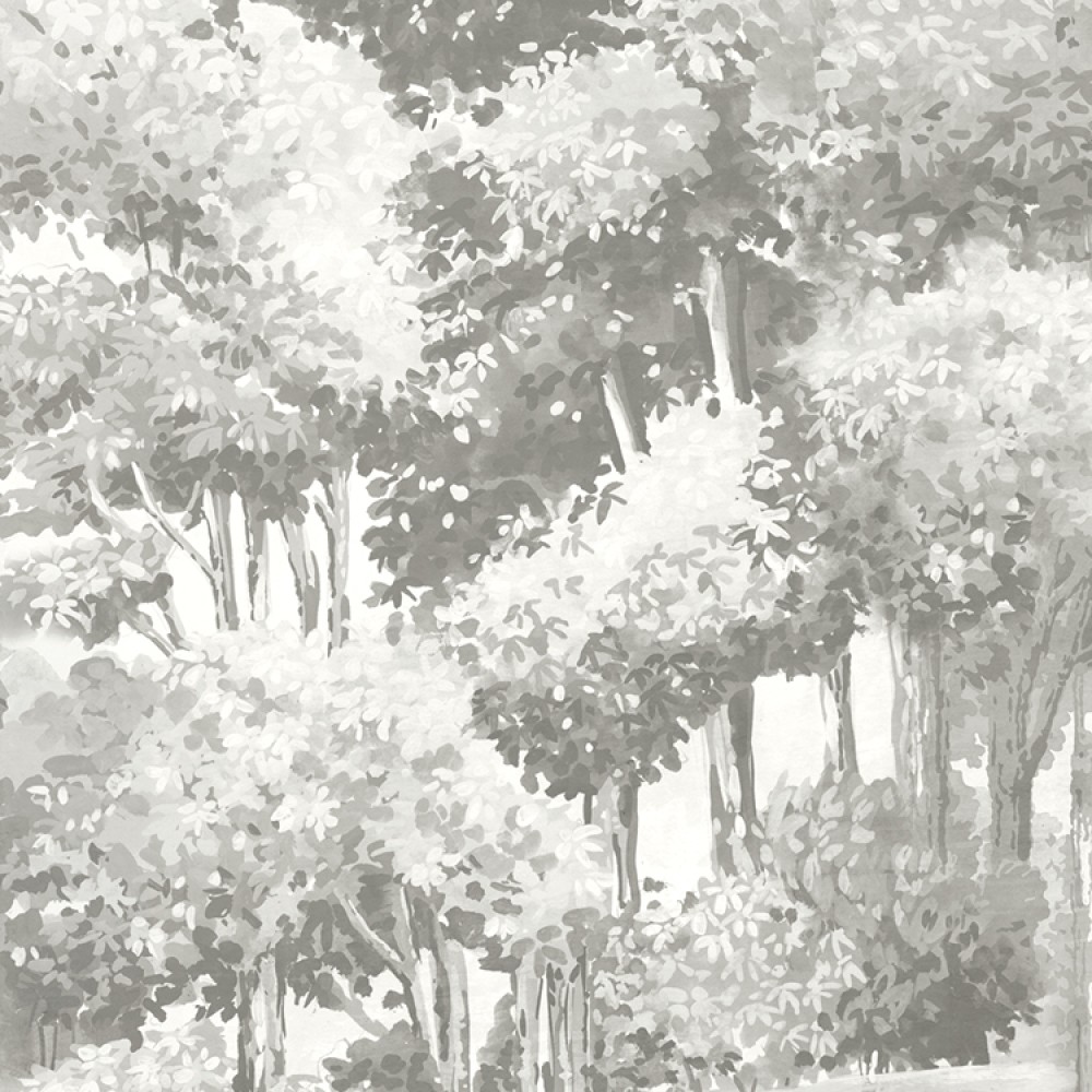 [DG3LAN1011] Landscape Crayon (DG3LAN1011)