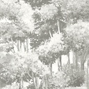 Landscape Crayon (DG3LAN1011)