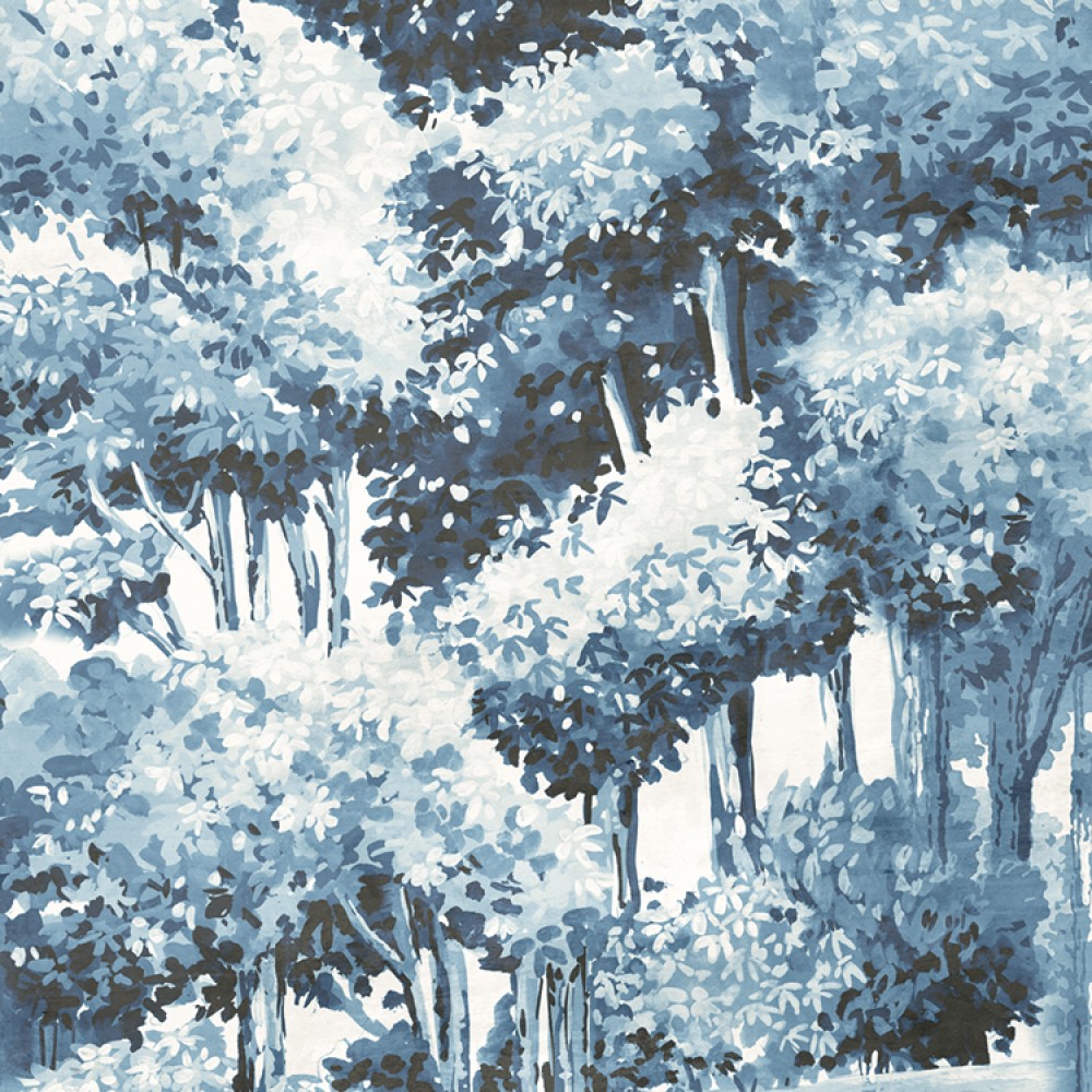 [DG3LAN1031] Landscape Delft (DG3LAN1031)