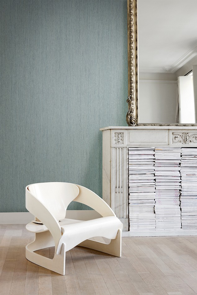 [EAR202] EAR202 - Rainy Nile