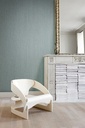 Wall Designs III - EAR202