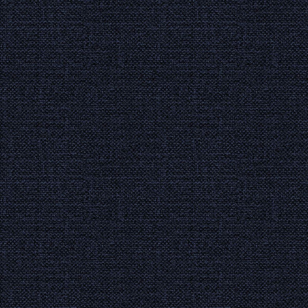 [Club 47-Sample] Club 47-Sample