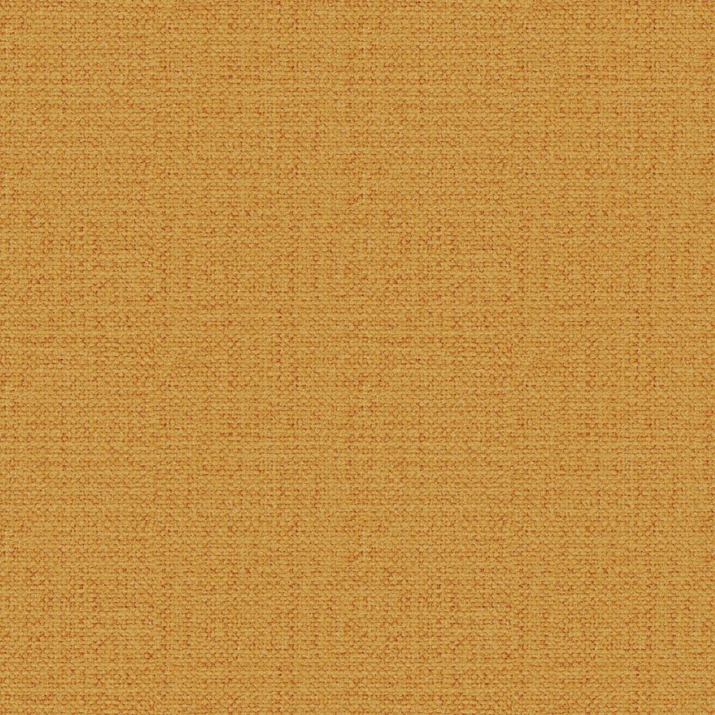 [Club Fr 20] Club Fr 20