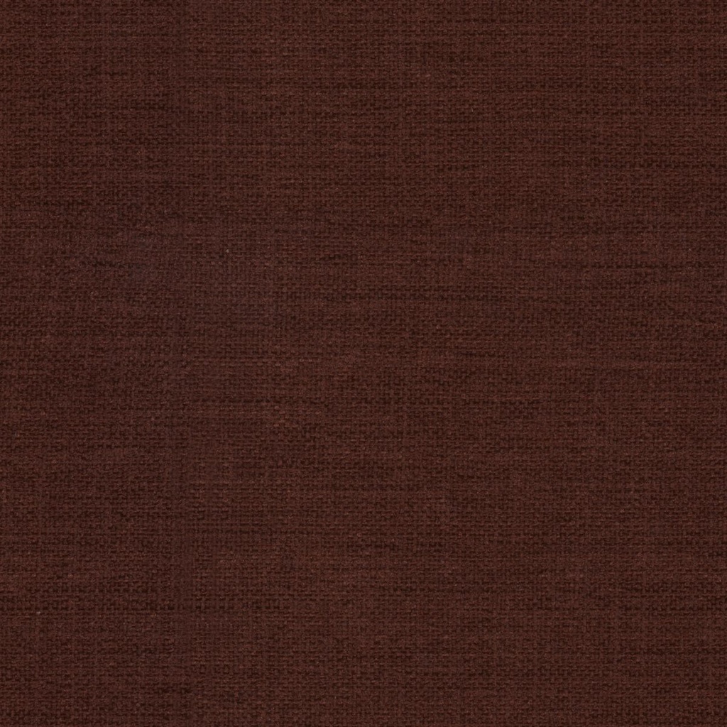 [Club Fr 22-Sample] Club Fr 22-Sample