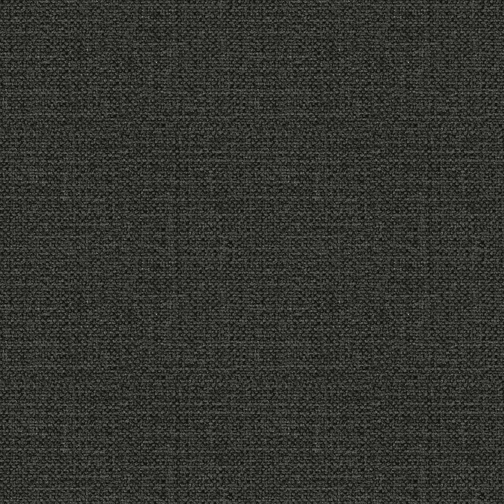 [Club 53-Sample] Club 53-Sample