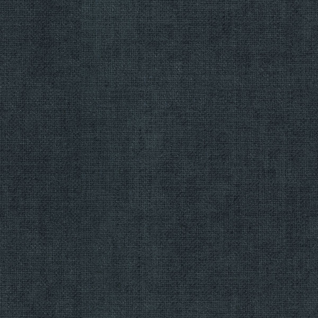 [Club Fr 31-Sample] Club Fr 31-Sample