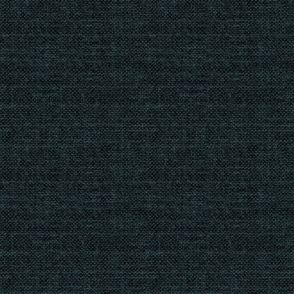 [Club Fr 35-Sample] Club Fr 35-Sample