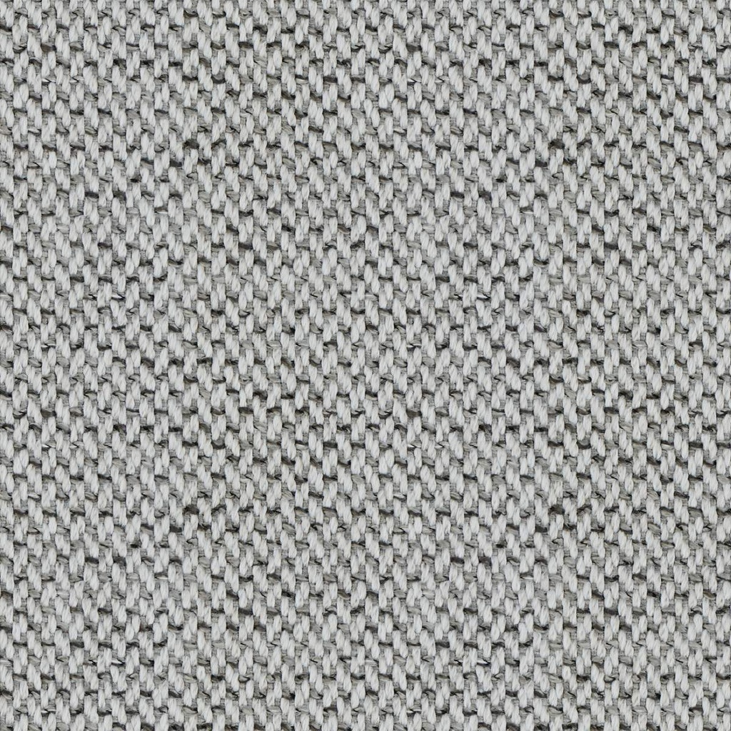 [Corda 51-Sample] Corda 51-Sample