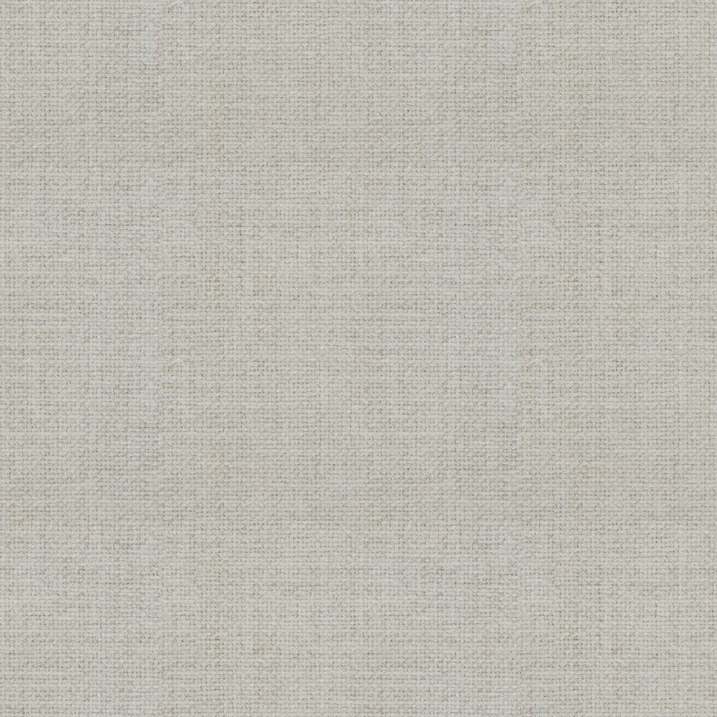 [Club Fr 51-Sample] Club Fr 51-Sample