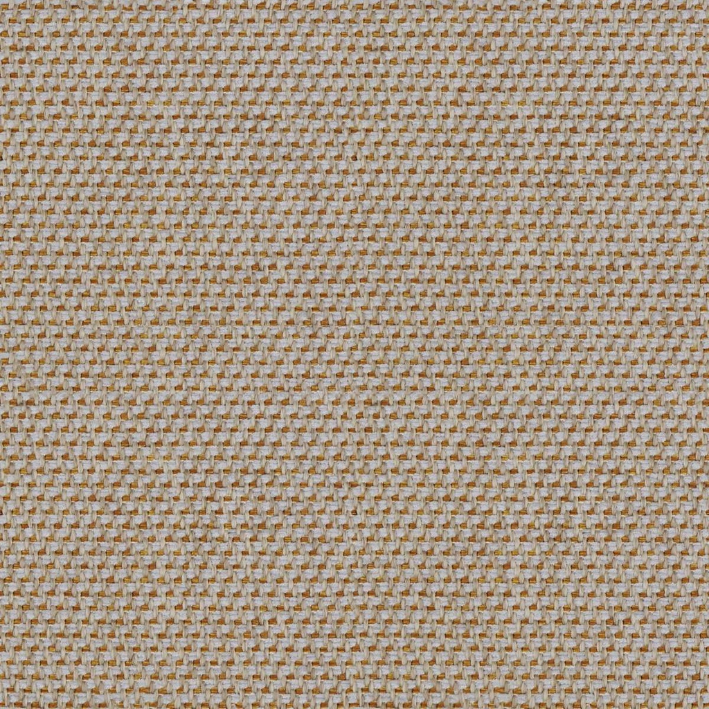 [Credo 20-Sample] Credo 20-Sample