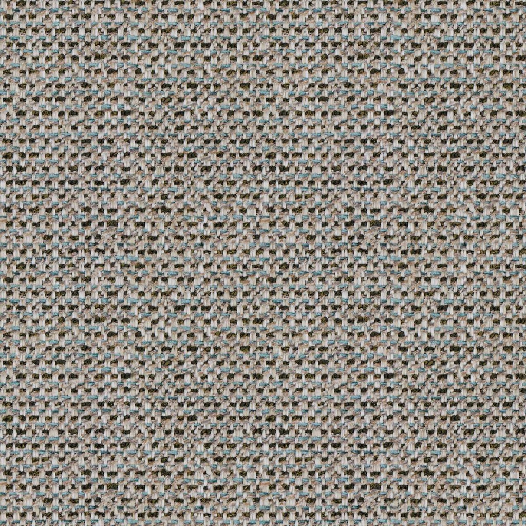 [Cru 49-Sample] Cru 49-Sample