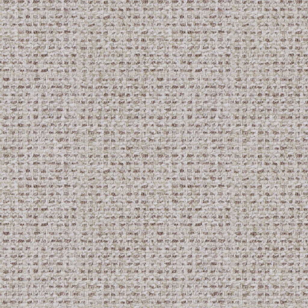 [Cru Fr 05-Sample] Cru Fr 05-Sample