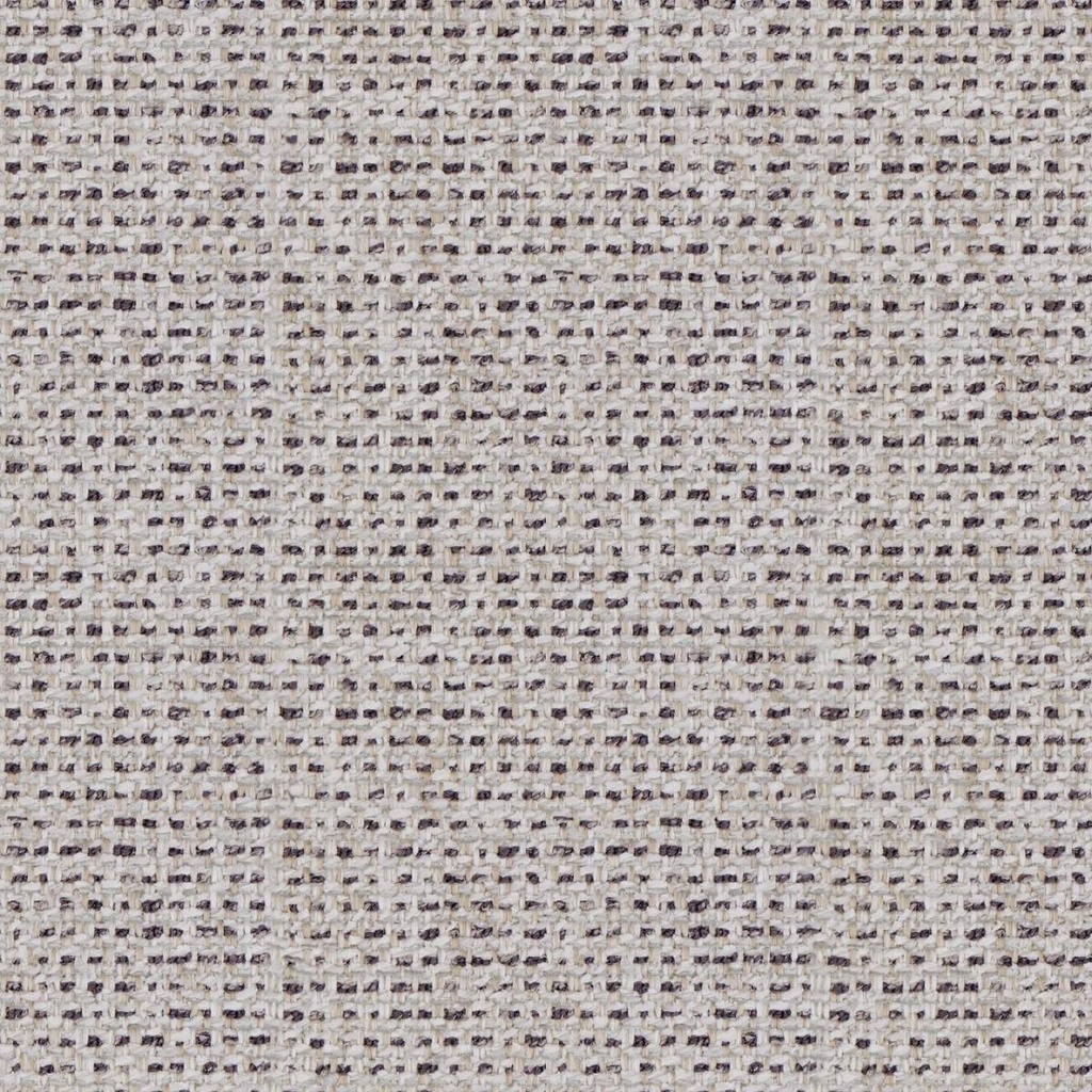 [Cru Fr 07] Cru Fr 07