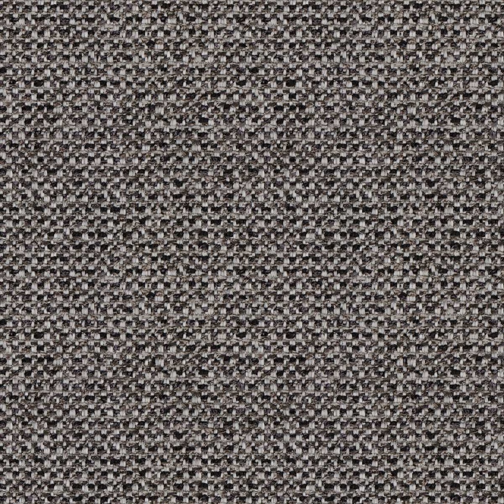 [Cru 54-Sample] Cru 54-Sample