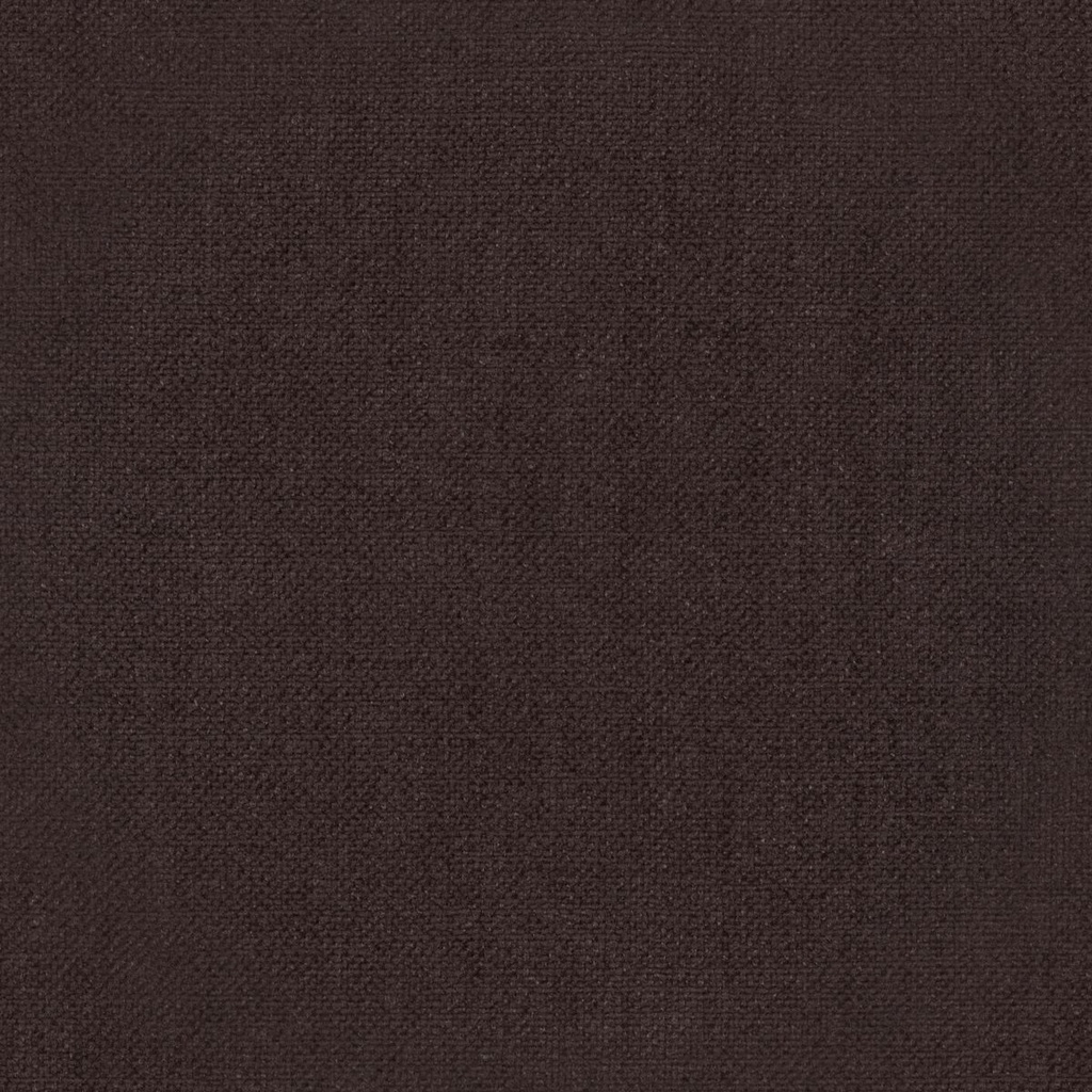 [Club Fr 64-Sample] Club Fr 64-Sample
