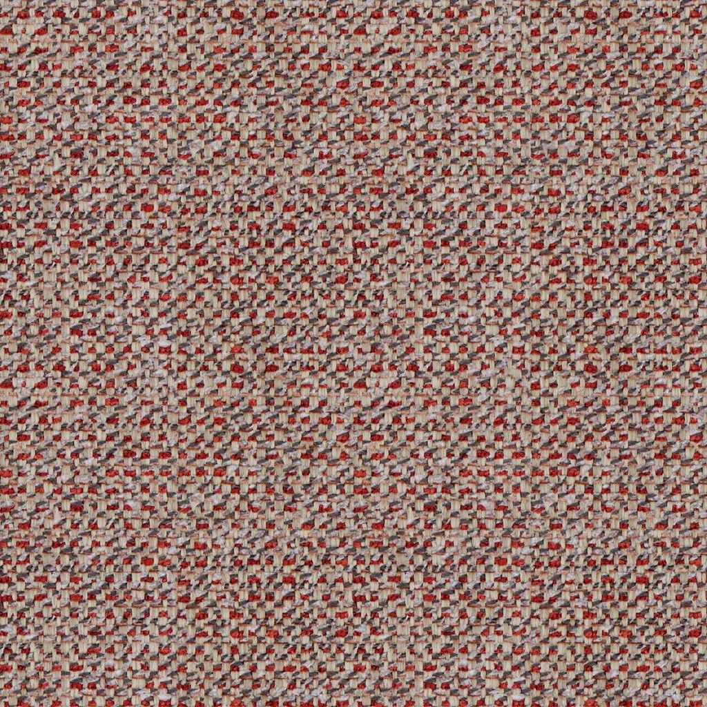 [Cru Fr 21-Sample] Cru Fr 21-Sample