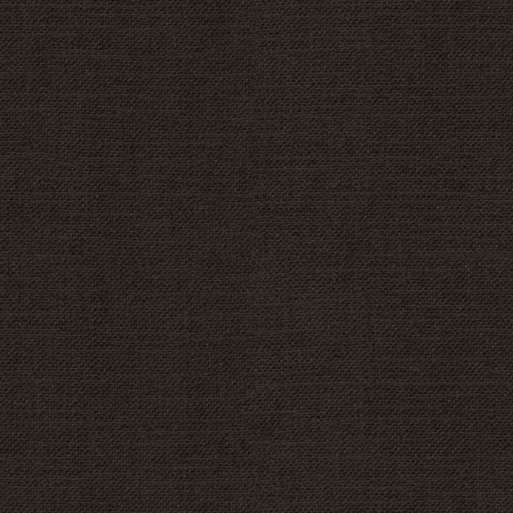 [Club Fr 95-Sample] Club Fr 95-Sample