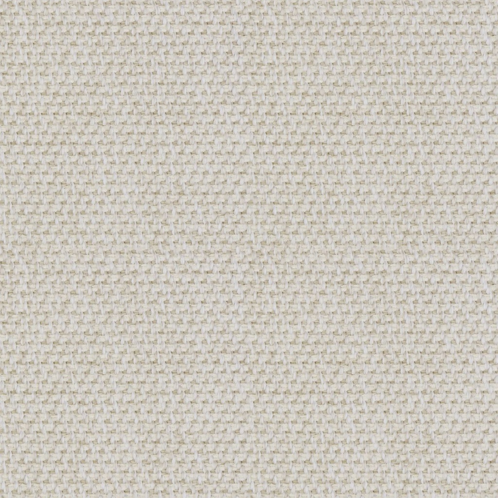 [Credo Fr 02] Credo Fr 02