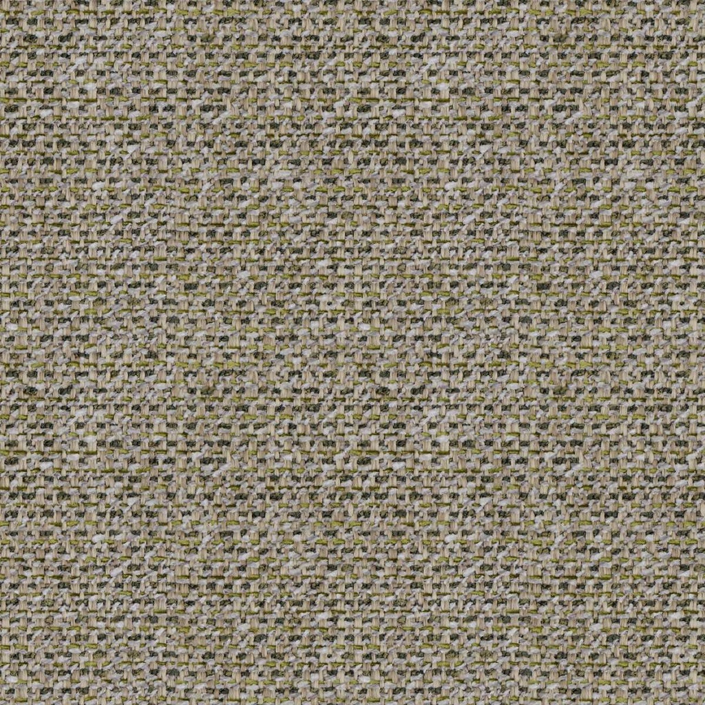 [Cru Fr 39-Sample] Cru Fr 39-Sample