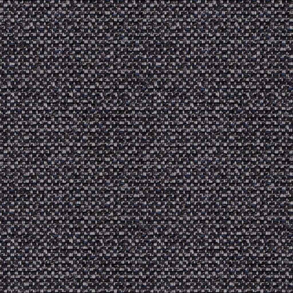 [Cru Fr 53-Sample] Cru Fr 53-Sample