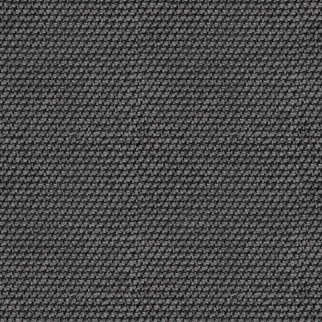 [Credo Fr 53-Sample] Credo Fr 53-Sample
