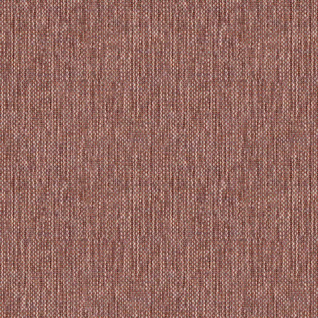 [Dolce Fr 21] Dolce Fr 21