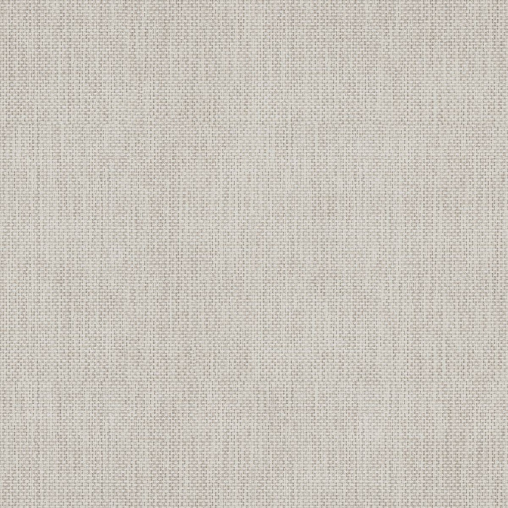 [Dolce Imp 04-Sample] Dolce Imp 04-Sample