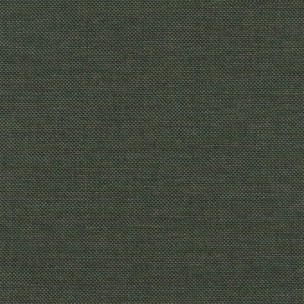 [Dolce 35-Sample] Dolce 35-Sample